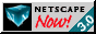 netscape now